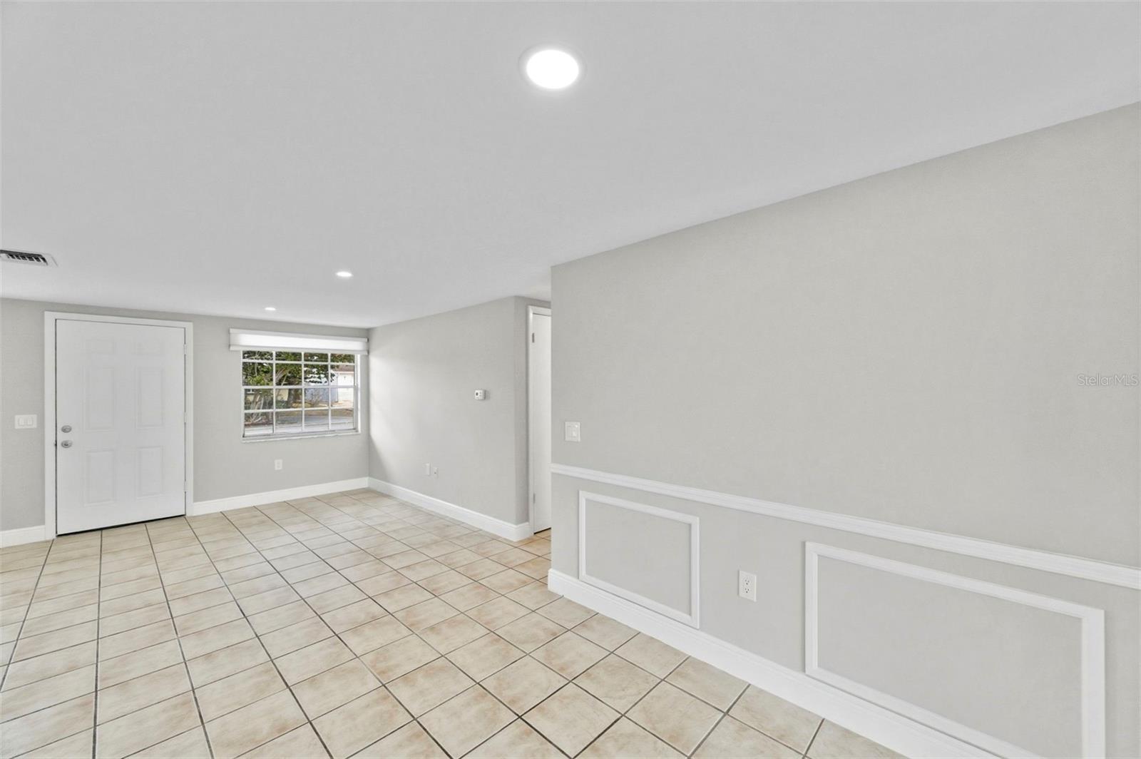 Image 20 of 42 For 5712 Otis Drive