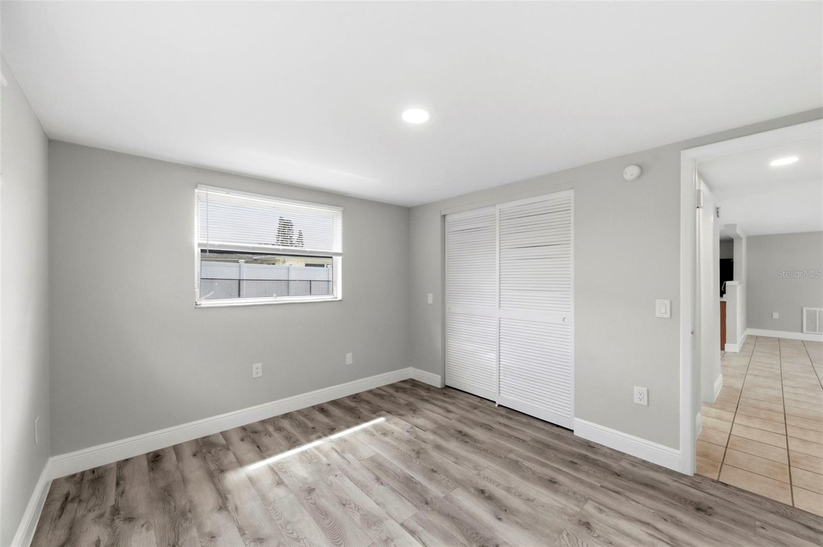 Image 26 of 42 For 5712 Otis Drive