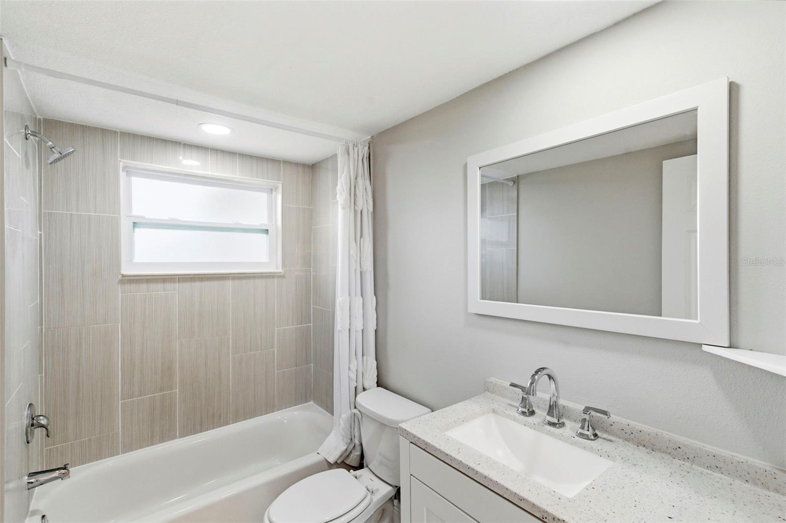 Image 29 of 42 For 5712 Otis Drive