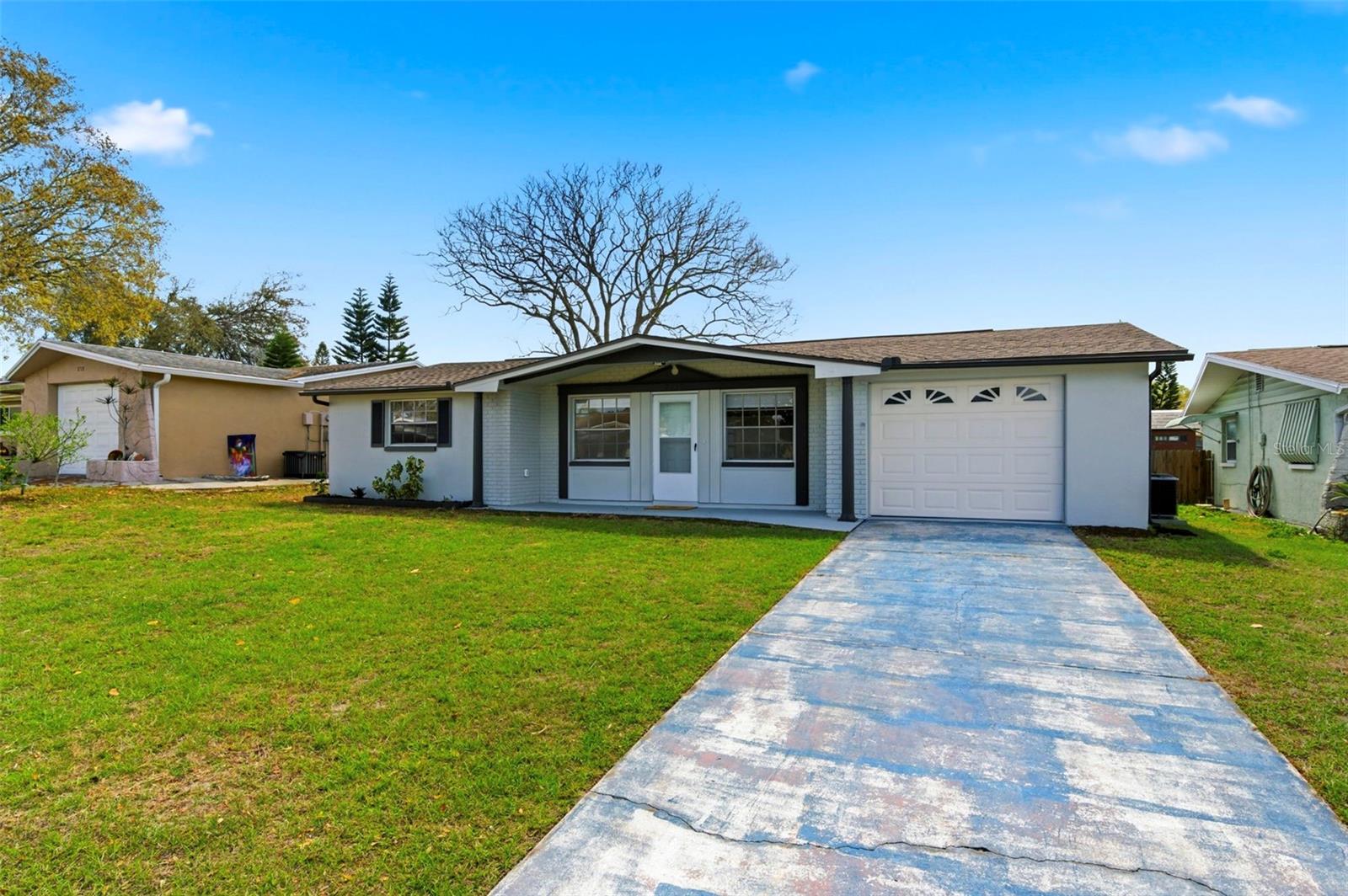 Image 3 of 42 For 5712 Otis Drive