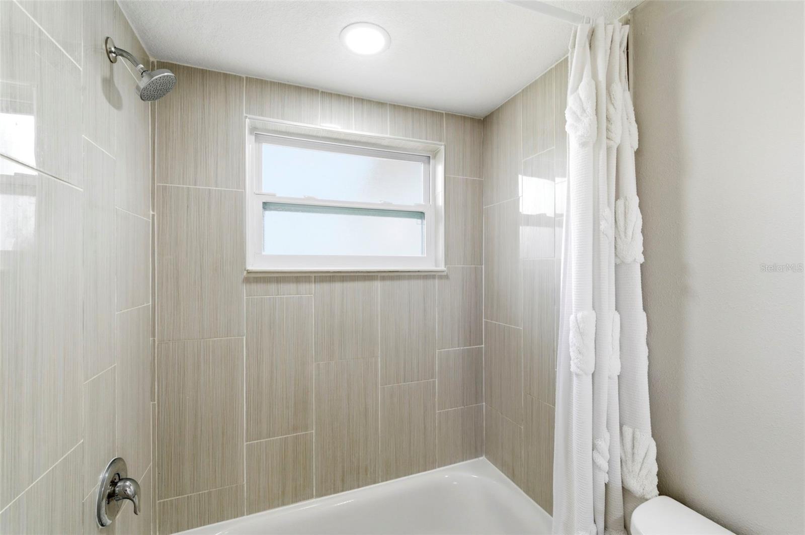 Image 30 of 42 For 5712 Otis Drive