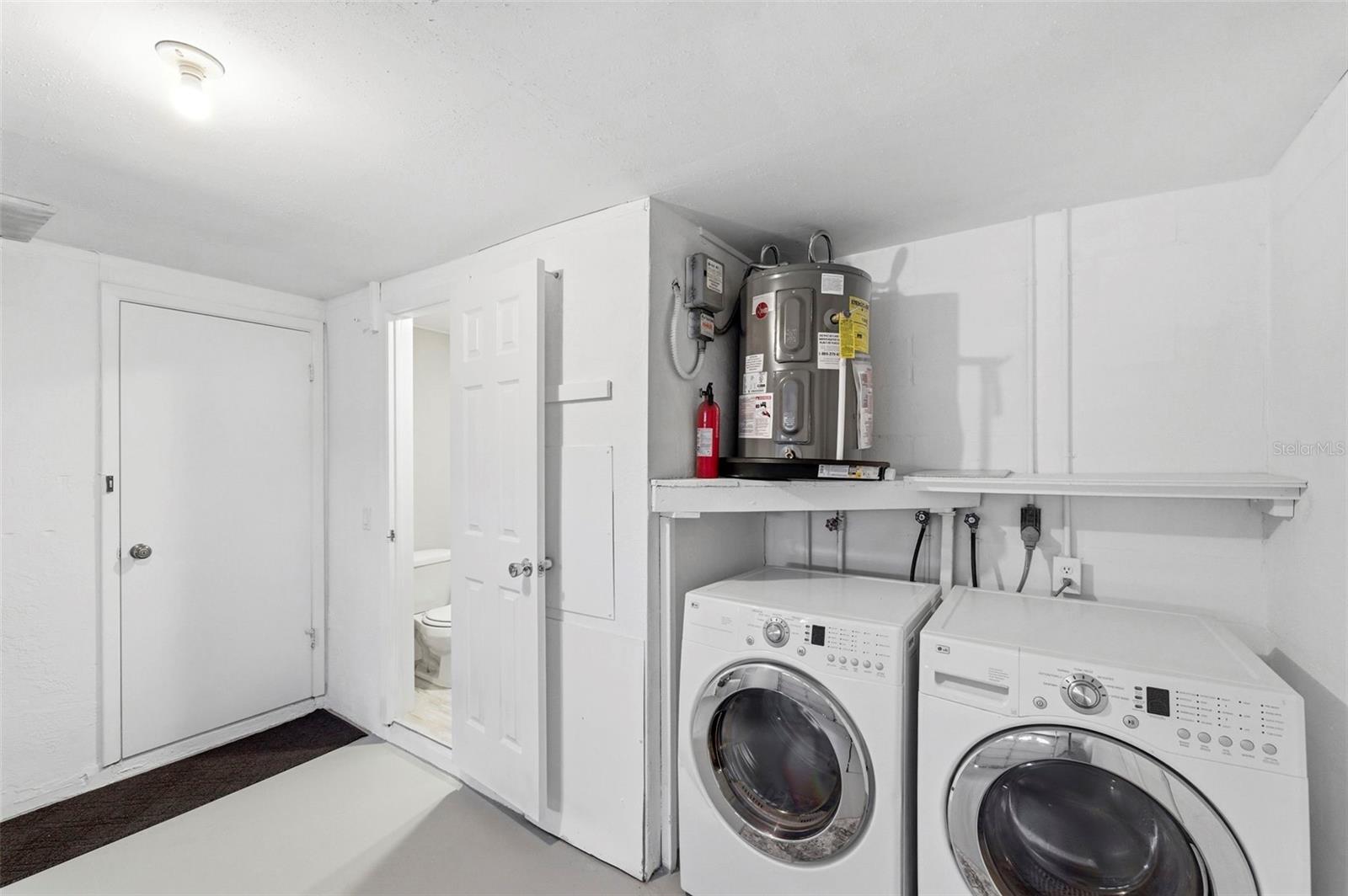 Image 31 of 42 For 5712 Otis Drive