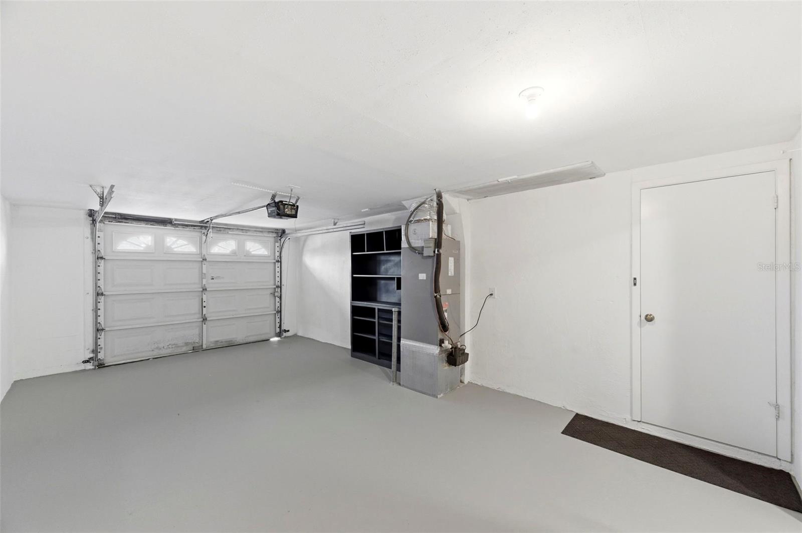 Image 32 of 42 For 5712 Otis Drive