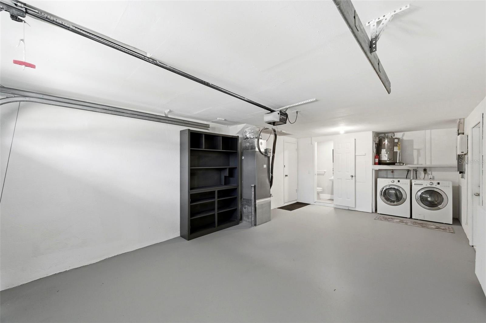 Image 33 of 42 For 5712 Otis Drive