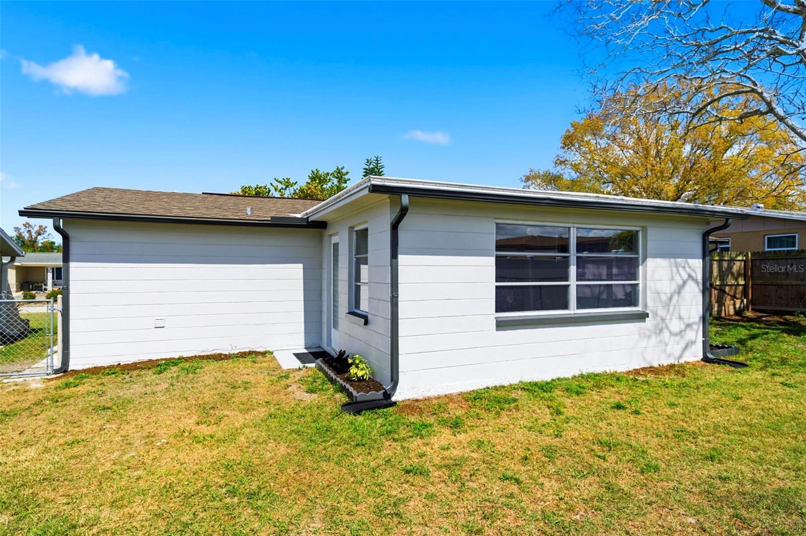 Image 37 of 42 For 5712 Otis Drive