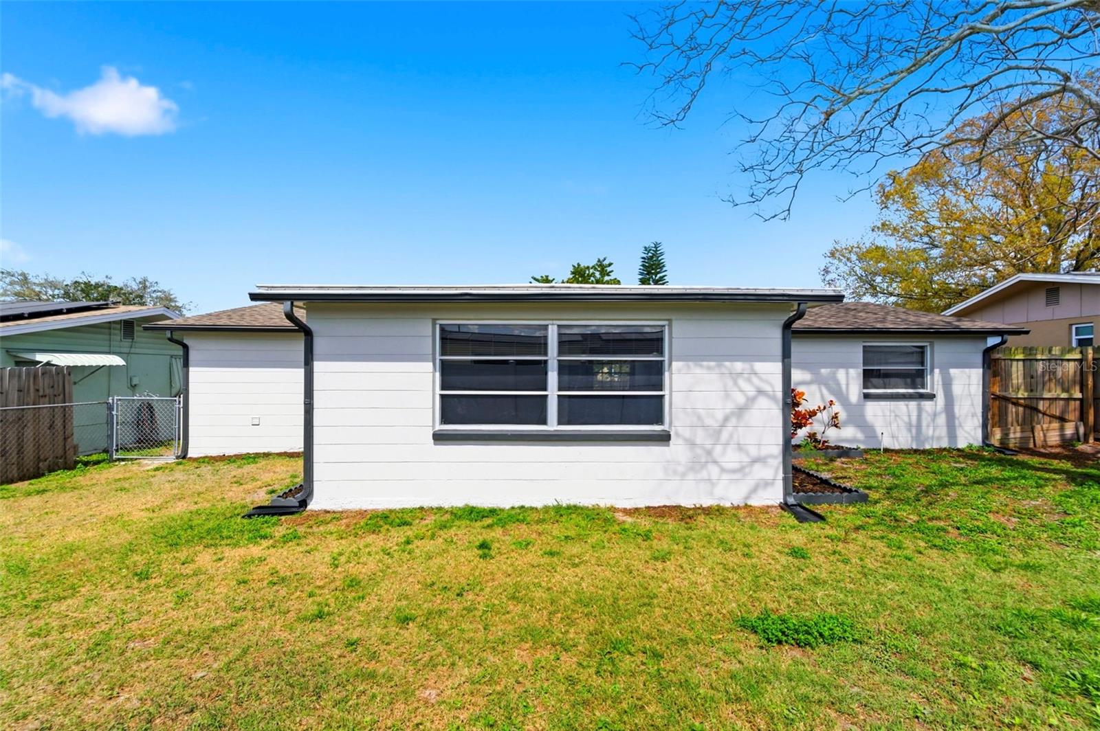 Image 39 of 42 For 5712 Otis Drive