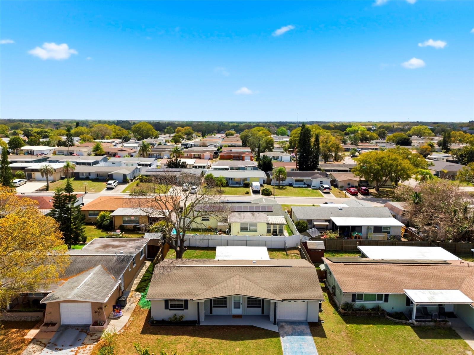 Image 40 of 42 For 5712 Otis Drive