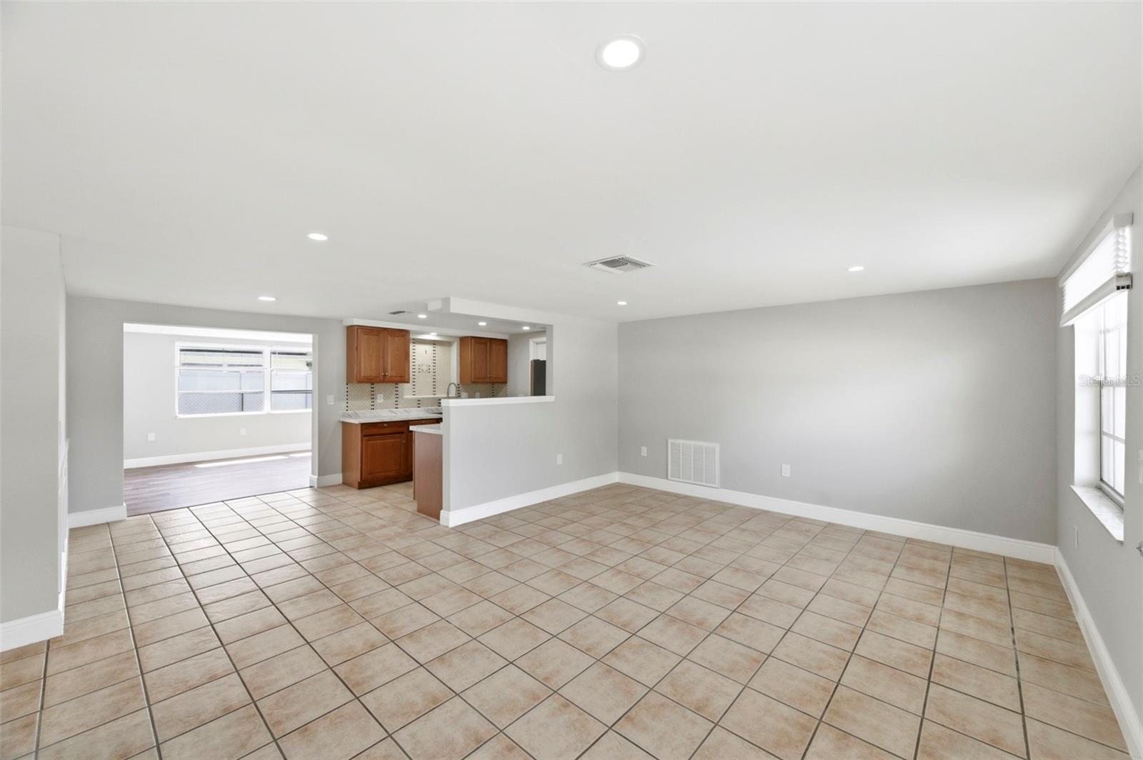 Image 5 of 42 For 5712 Otis Drive