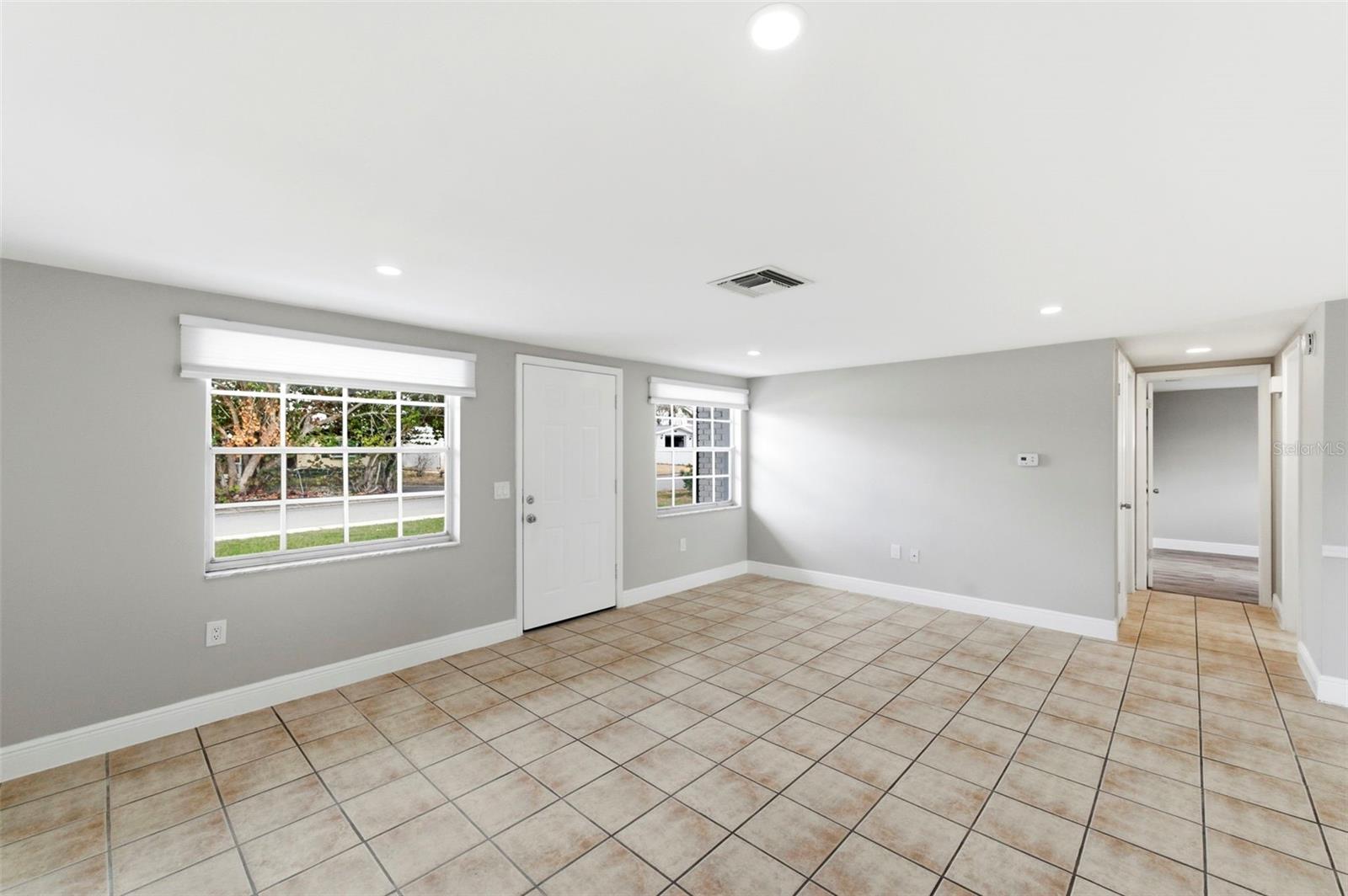 Image 7 of 42 For 5712 Otis Drive