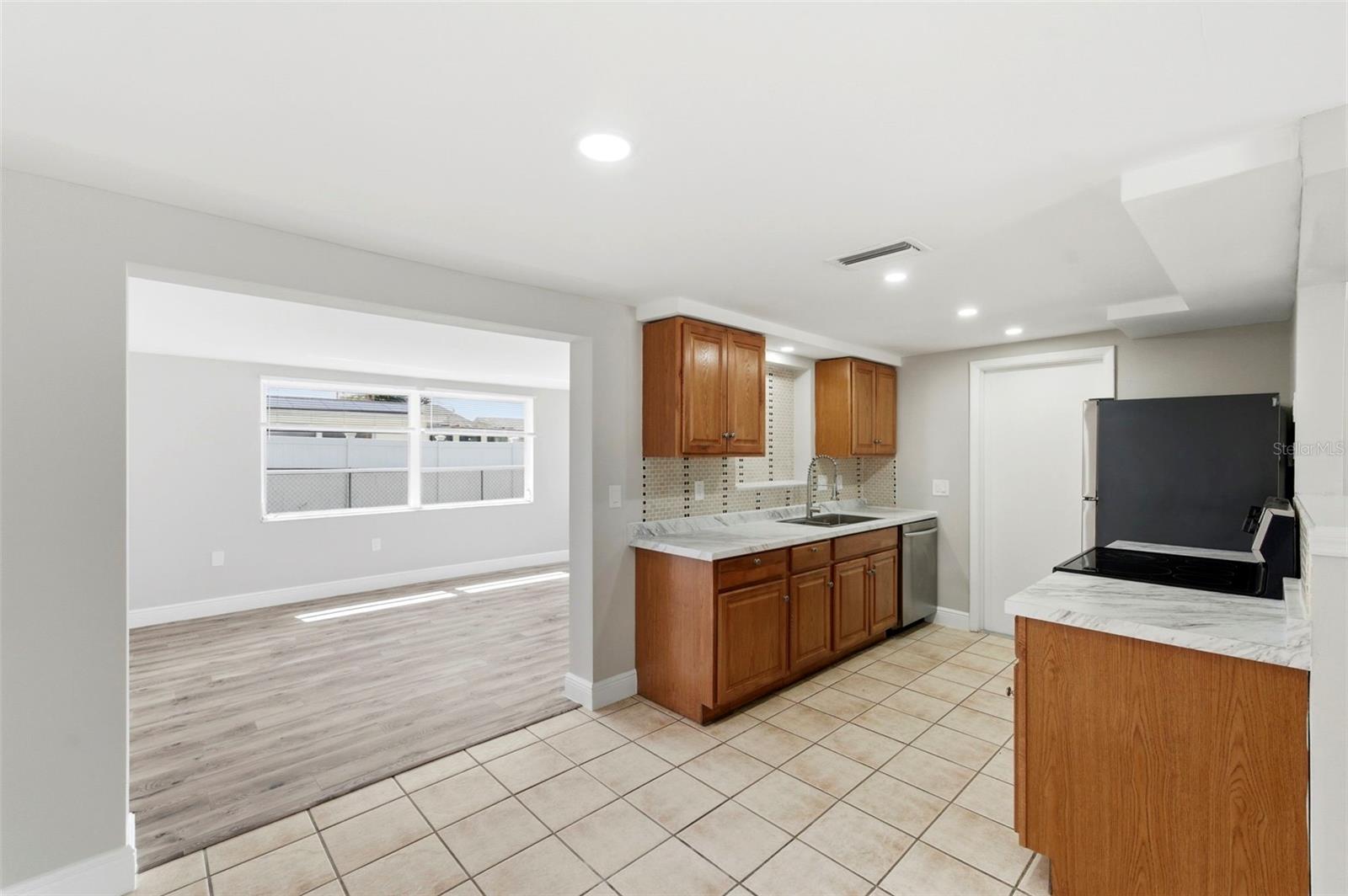 Image 8 of 42 For 5712 Otis Drive