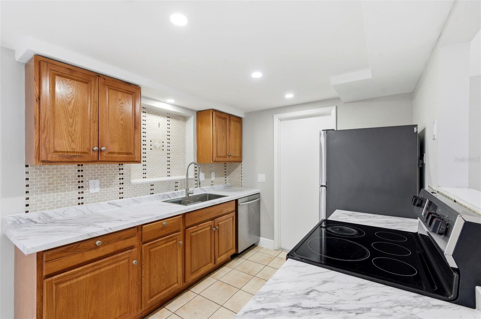 Image 9 of 42 For 5712 Otis Drive