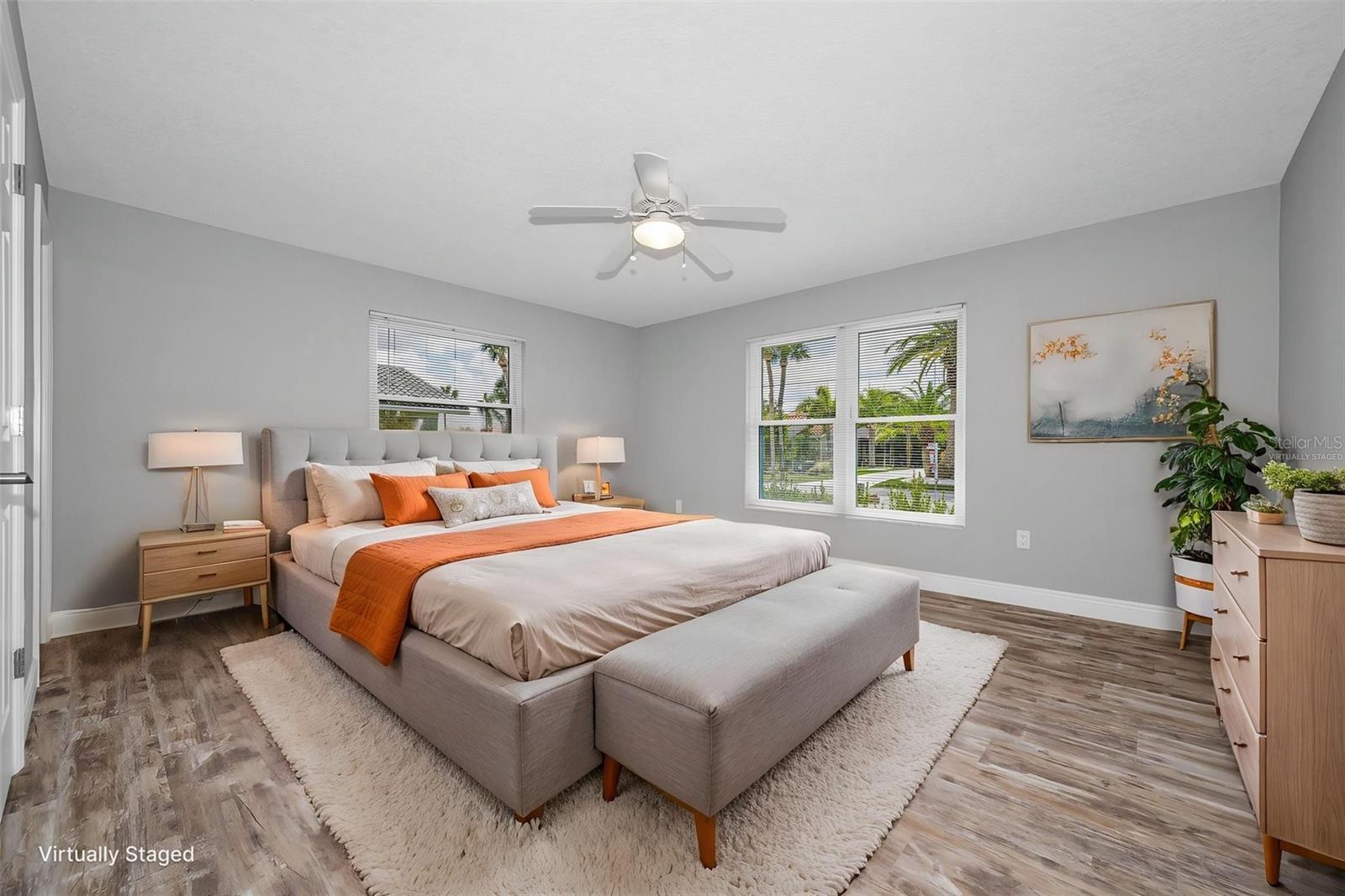 Image 33 of 99 For 3355 Seaway Drive