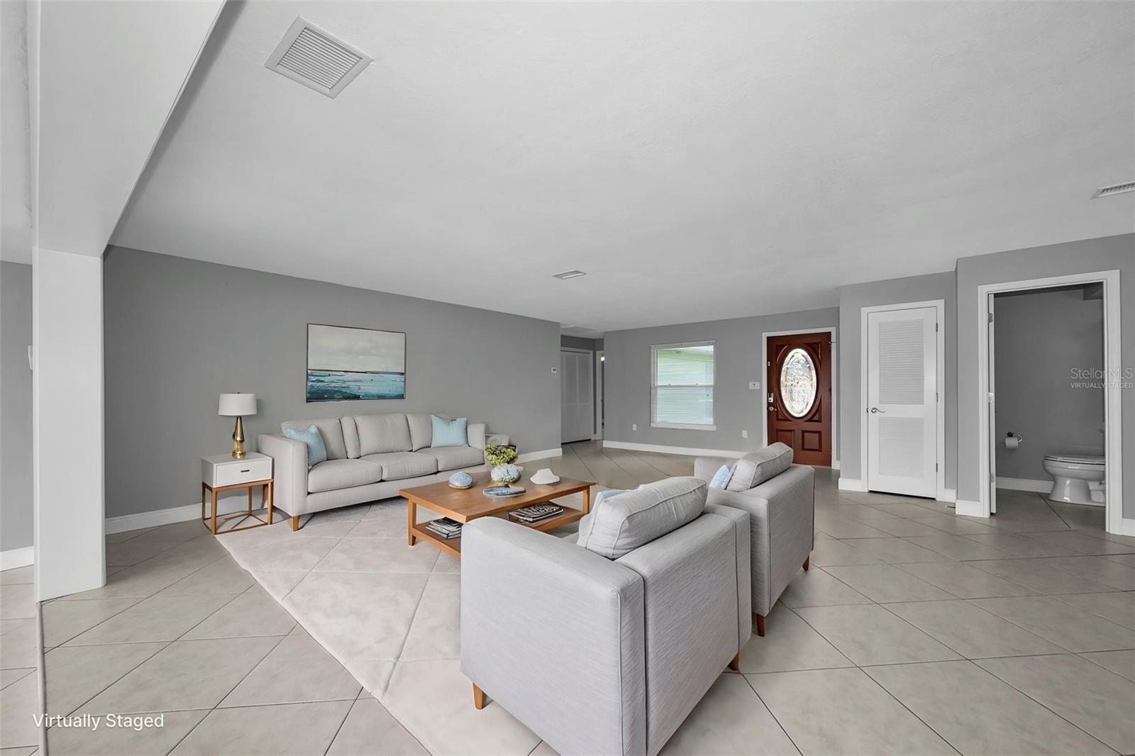 Image 5 of 99 For 3355 Seaway Drive