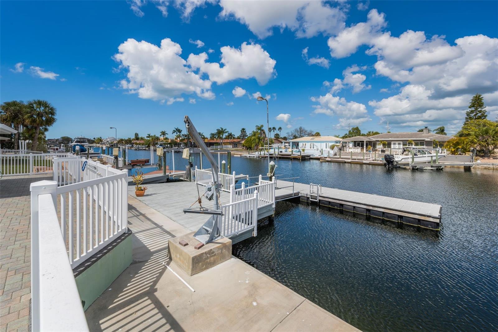 Image 51 of 99 For 3355 Seaway Drive