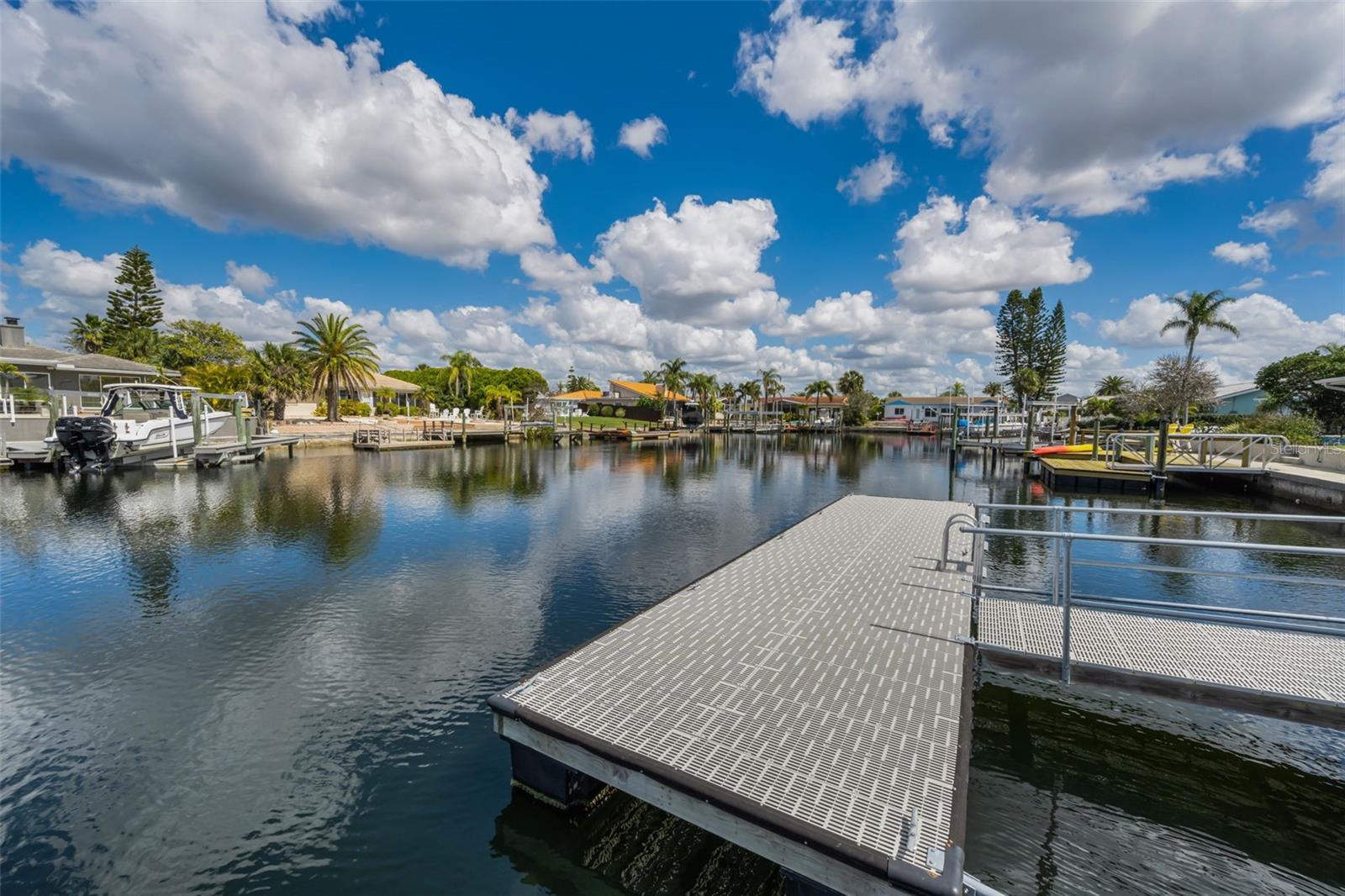 Image 58 of 99 For 3355 Seaway Drive