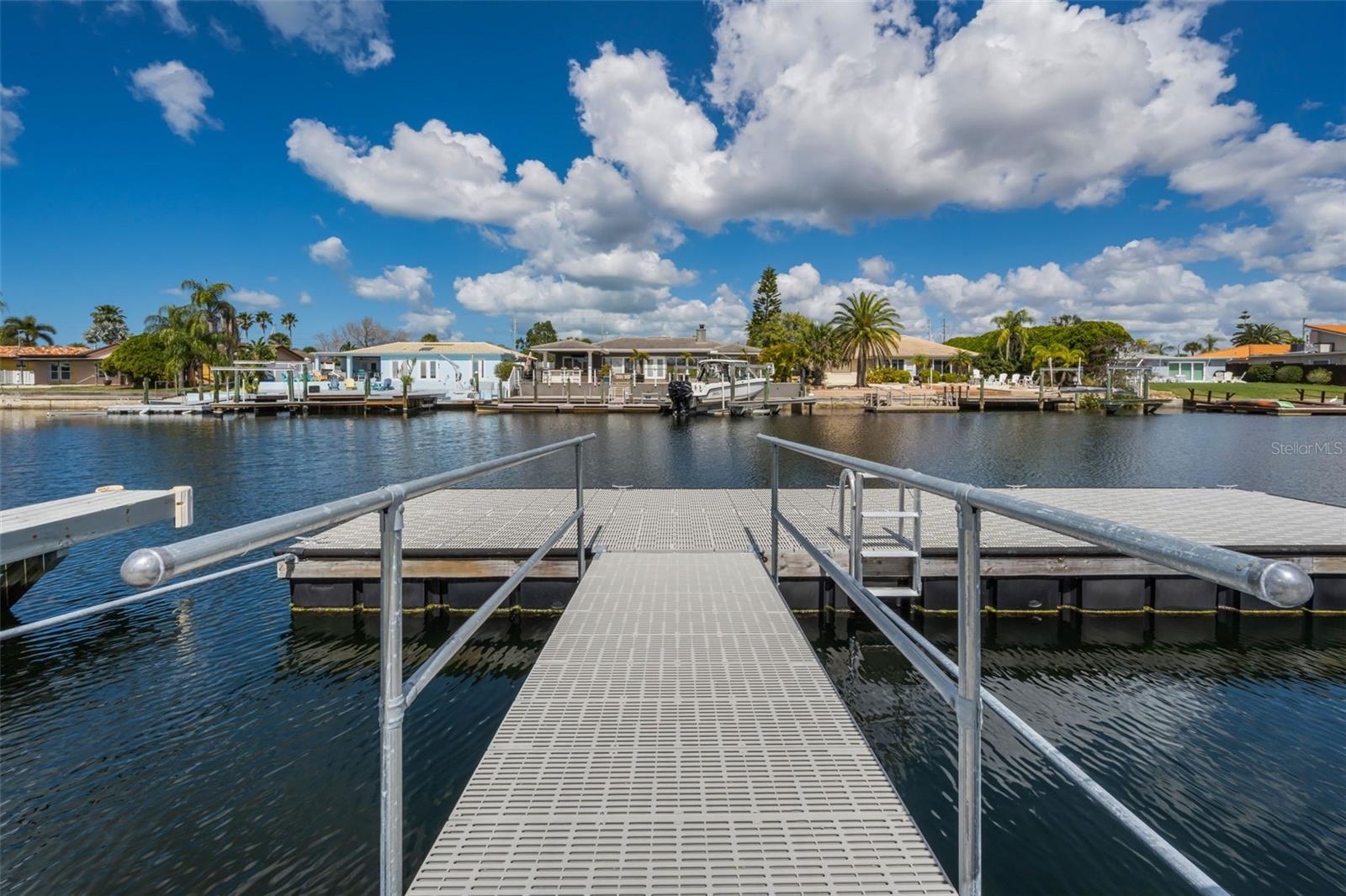 Image 59 of 99 For 3355 Seaway Drive