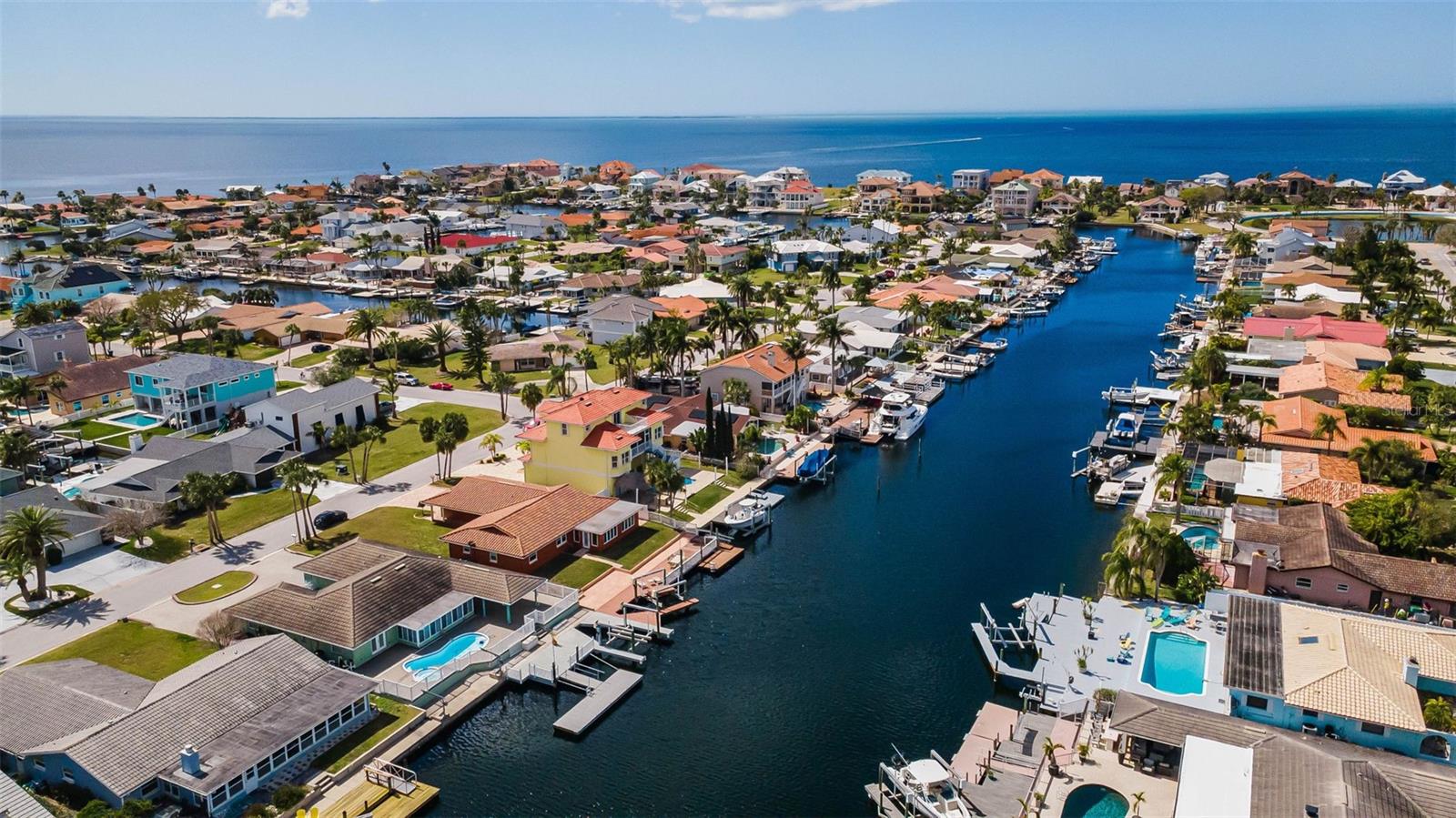 Image 63 of 99 For 3355 Seaway Drive