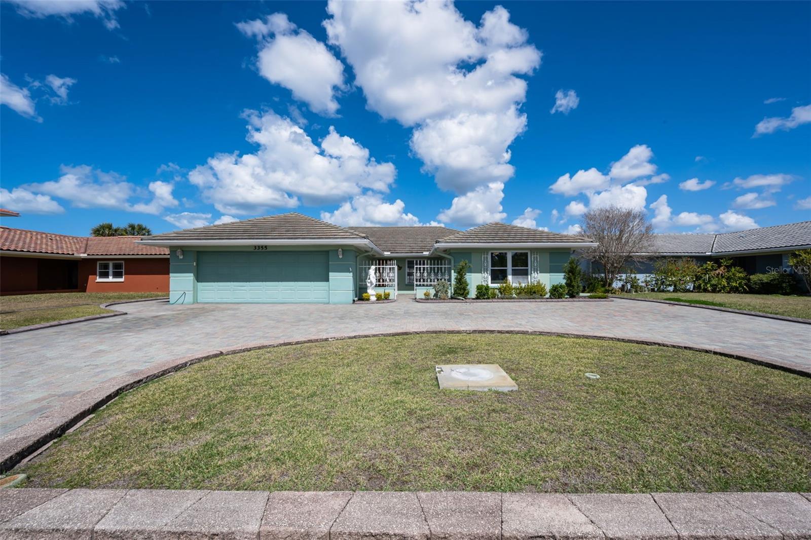 Image 68 of 99 For 3355 Seaway Drive