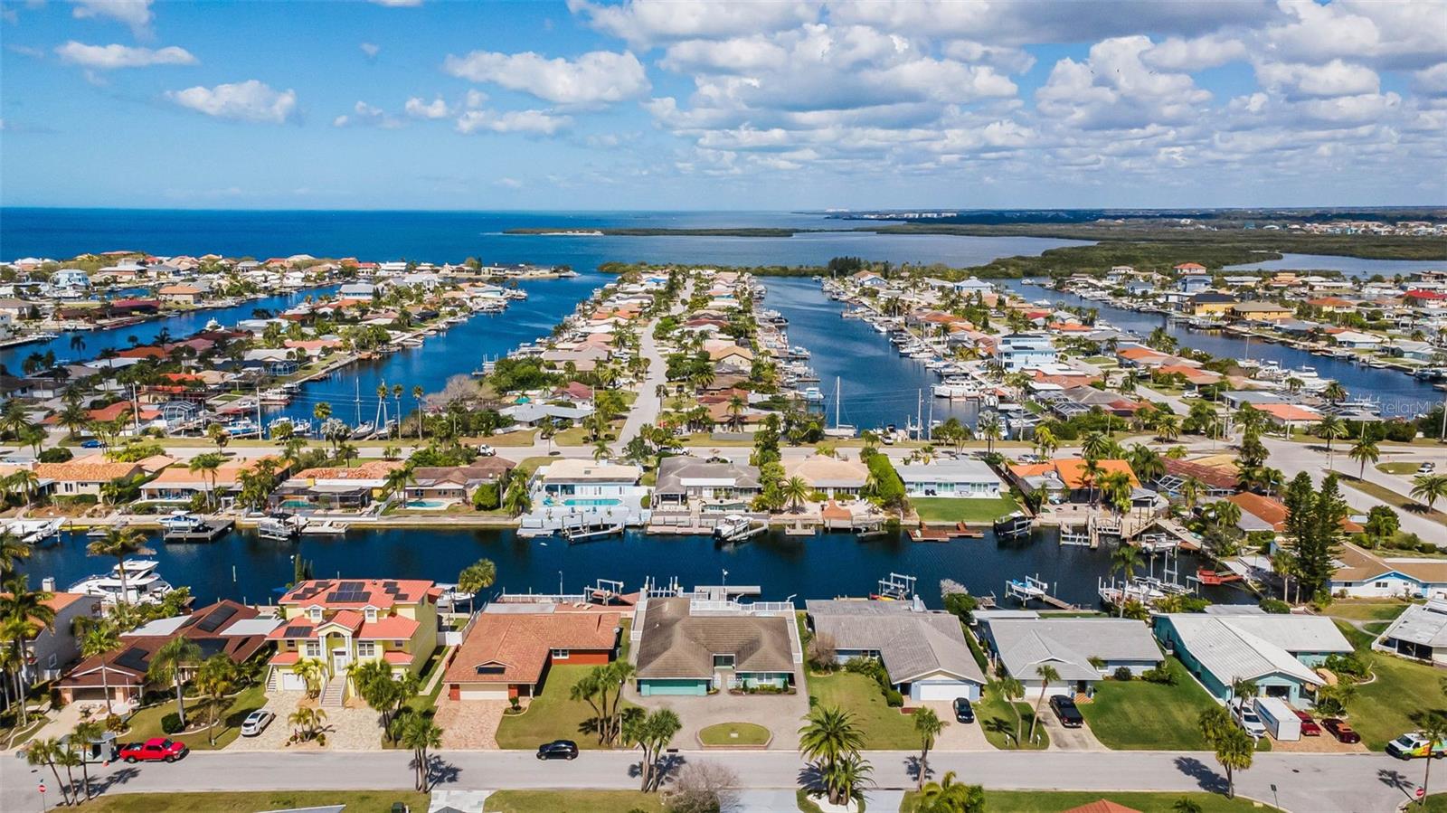 Image 73 of 99 For 3355 Seaway Drive