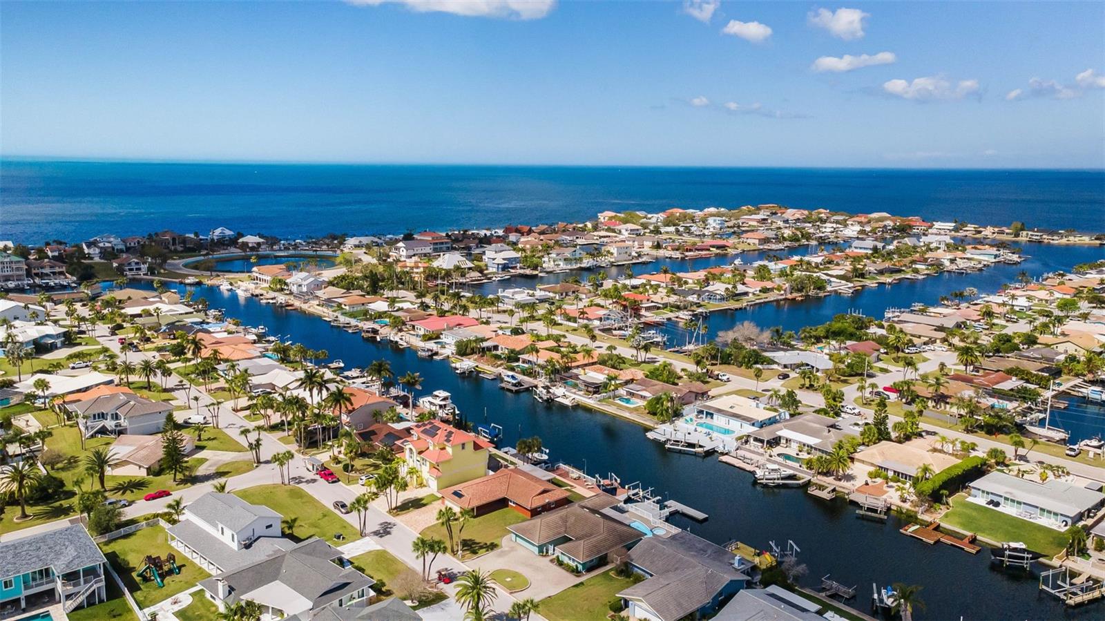 Image 74 of 99 For 3355 Seaway Drive