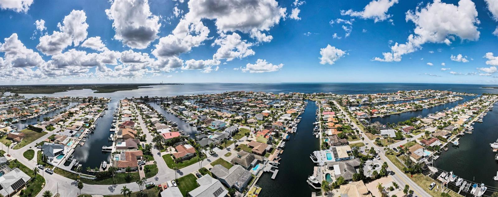 Image 76 of 99 For 3355 Seaway Drive