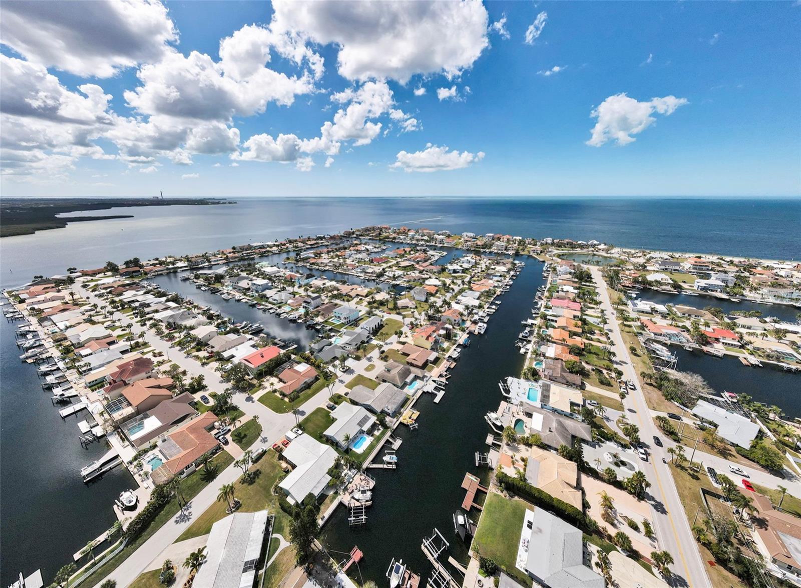 Image 78 of 99 For 3355 Seaway Drive