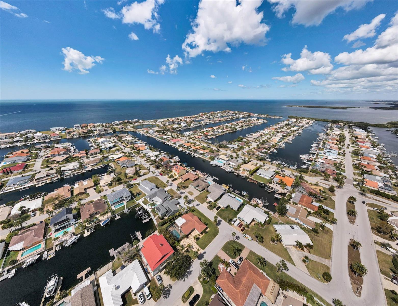 Image 79 of 99 For 3355 Seaway Drive