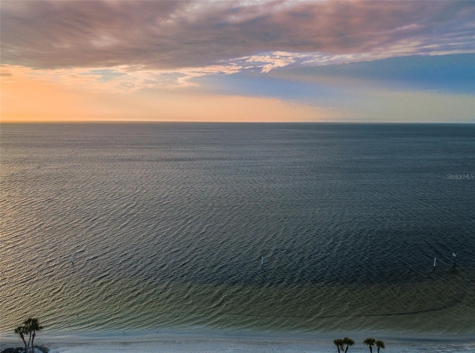 Image 96 of 99 For 3355 Seaway Drive