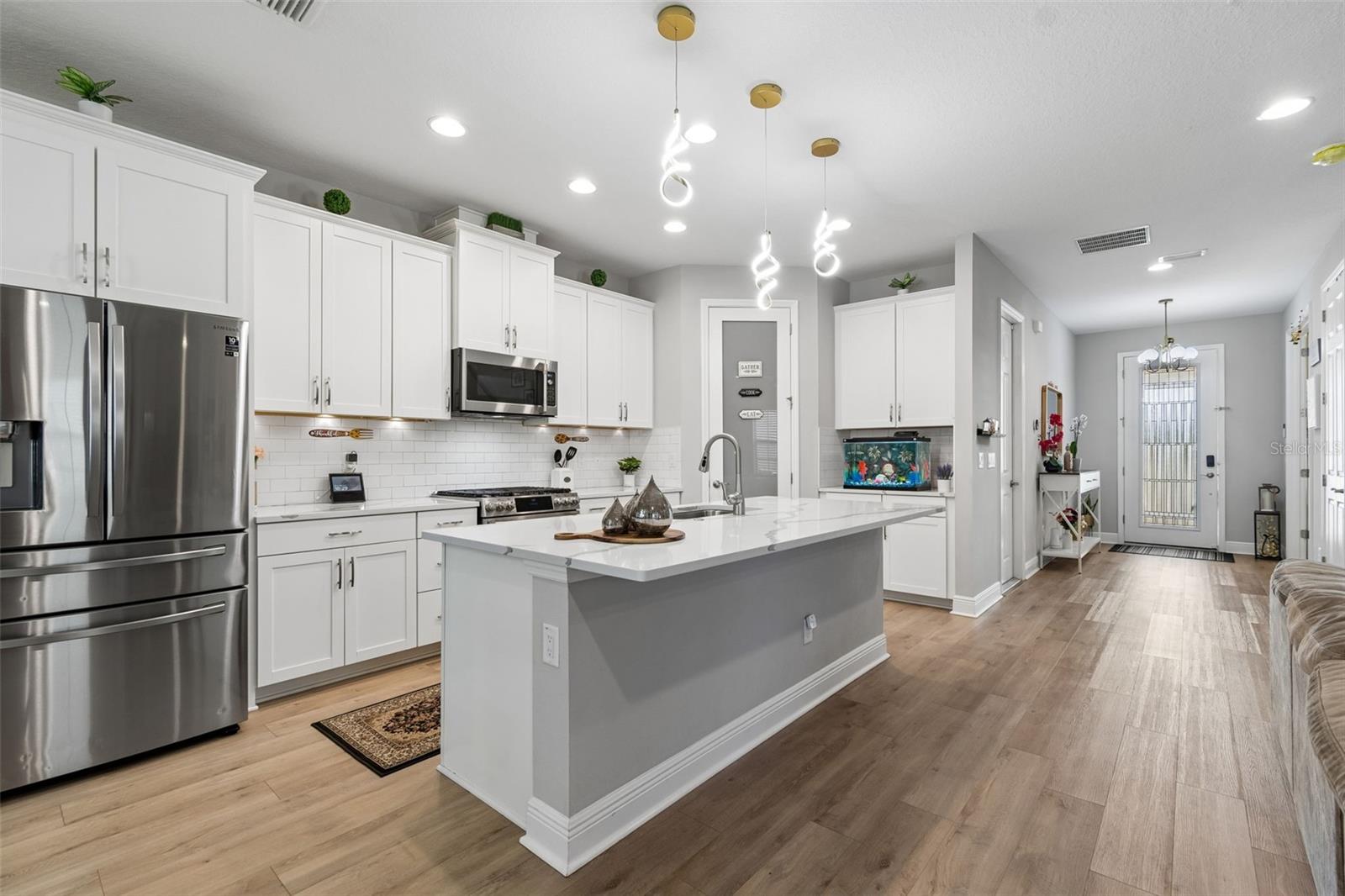 Image 11 of 45 For 4300 Burdick Loop