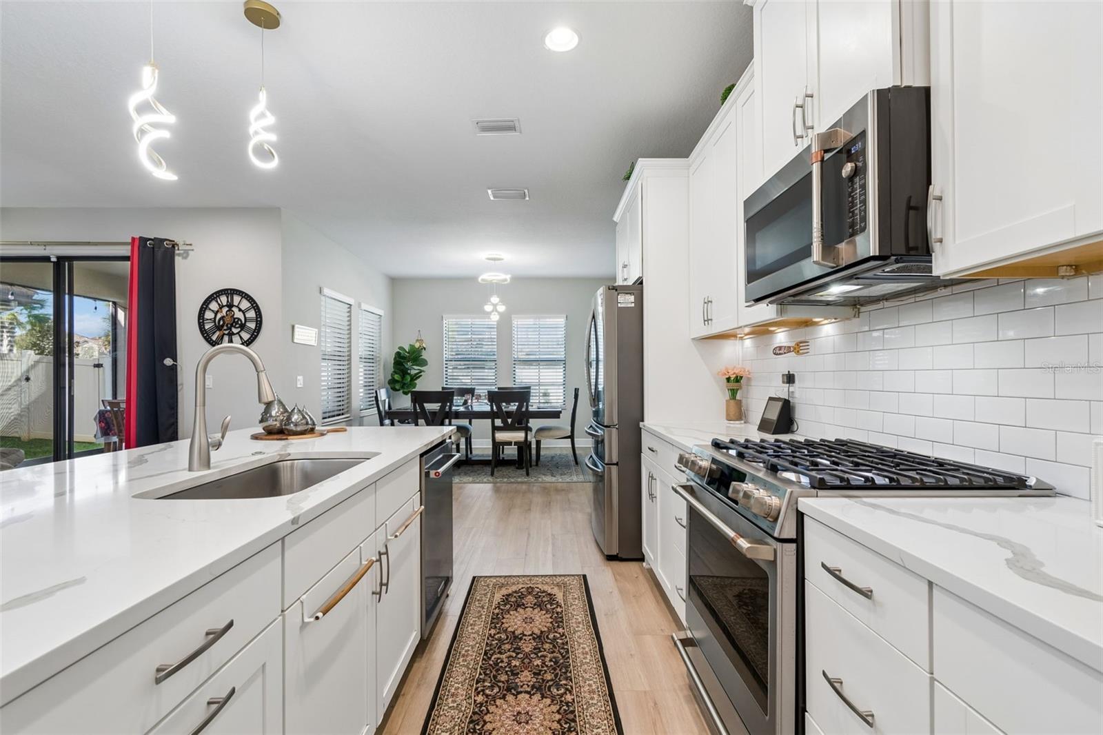 Image 12 of 45 For 4300 Burdick Loop