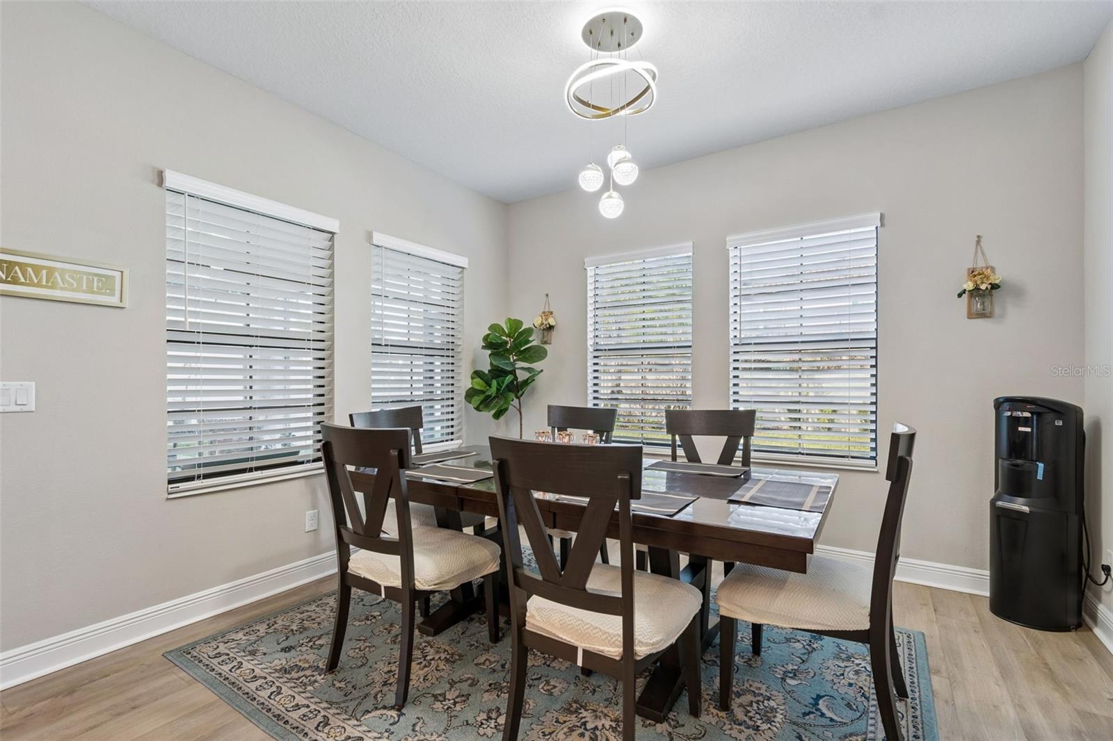 Image 13 of 45 For 4300 Burdick Loop