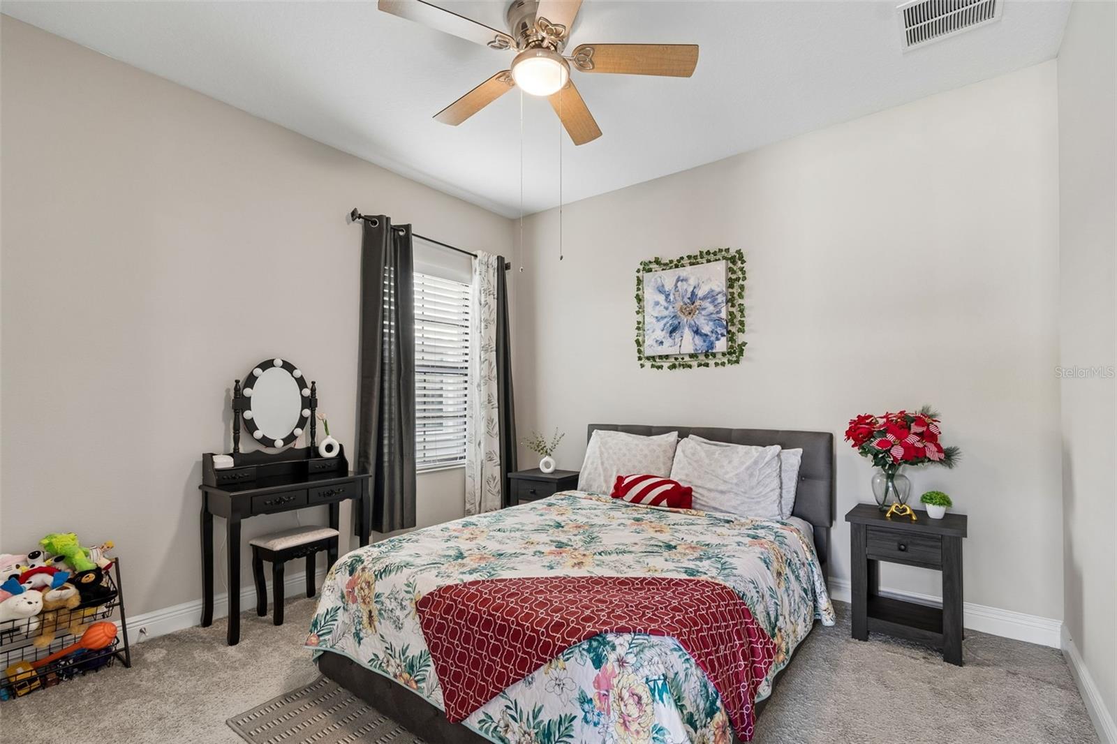 Image 14 of 45 For 4300 Burdick Loop