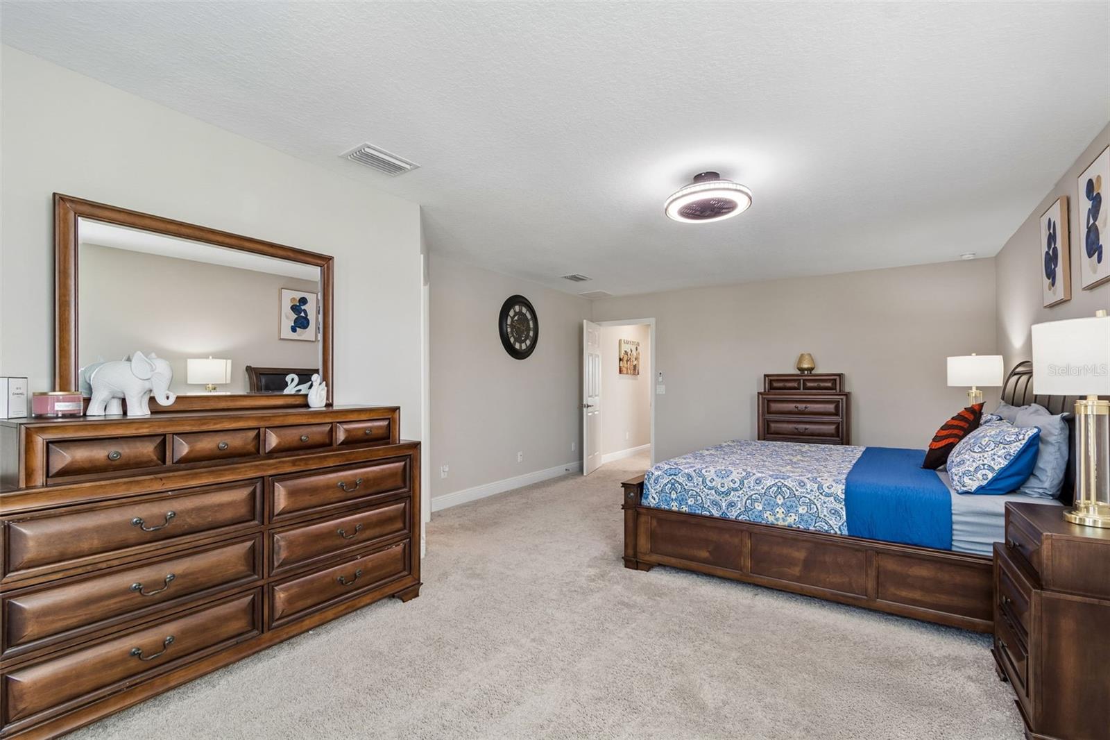 Image 18 of 45 For 4300 Burdick Loop