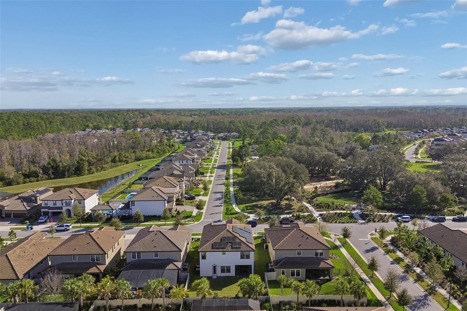 Image 2 of 45 For 4300 Burdick Loop