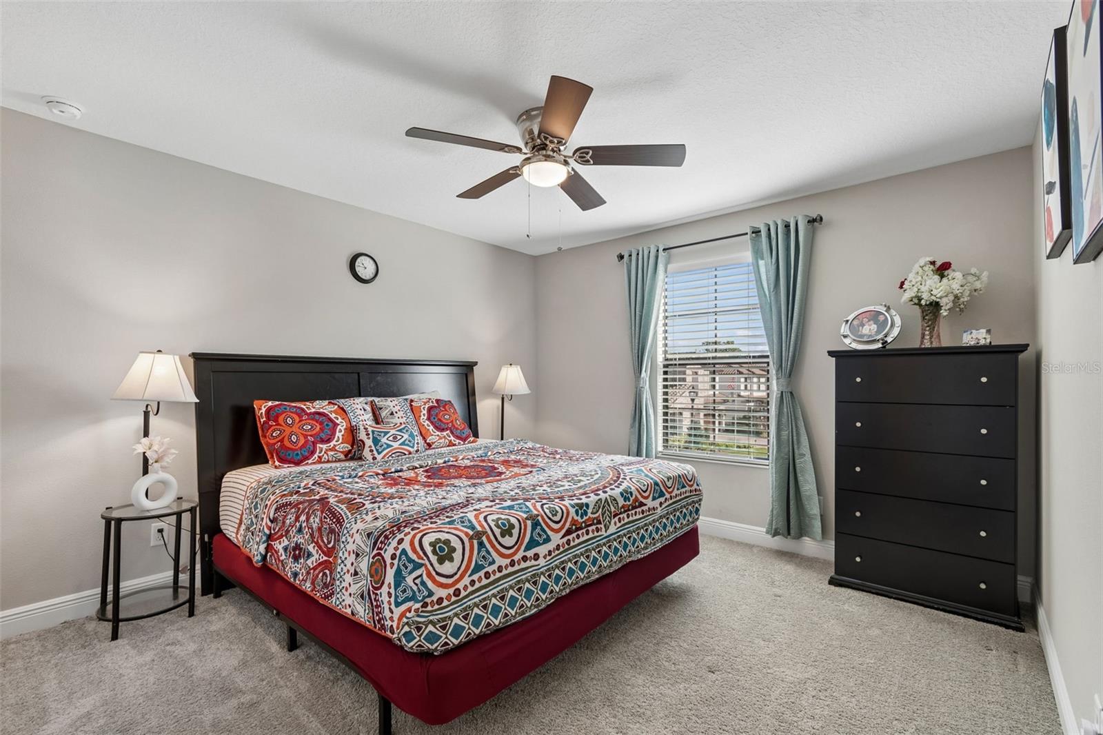 Image 21 of 45 For 4300 Burdick Loop