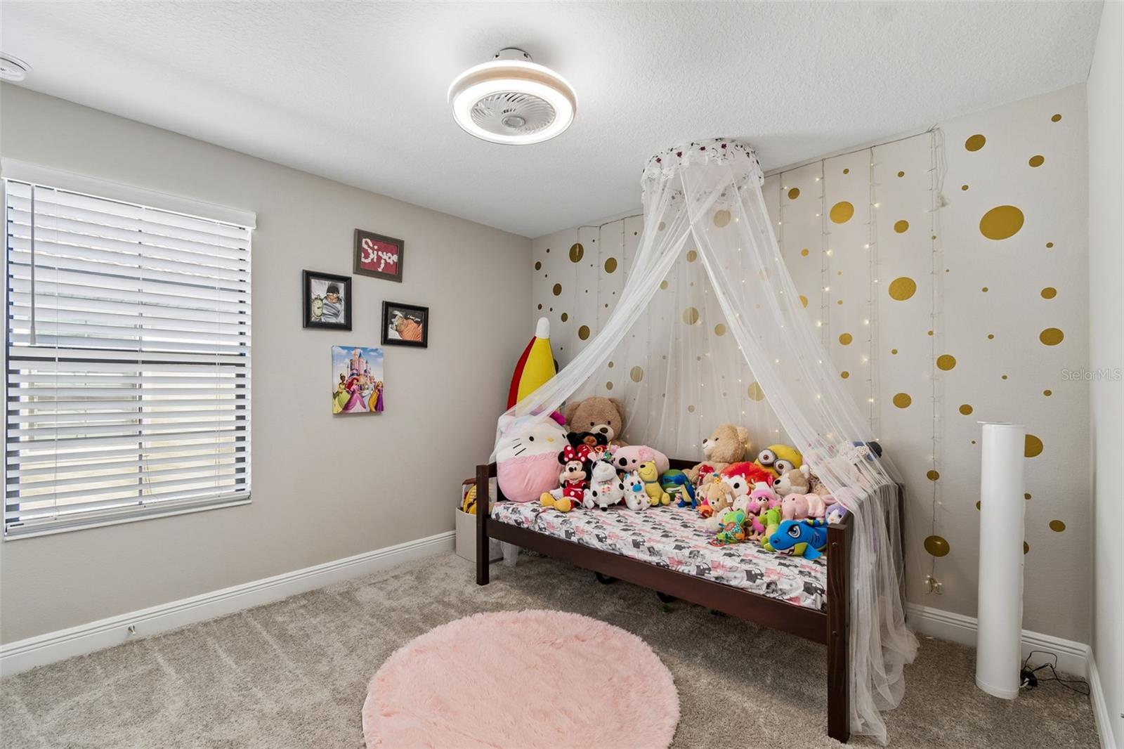 Image 23 of 45 For 4300 Burdick Loop