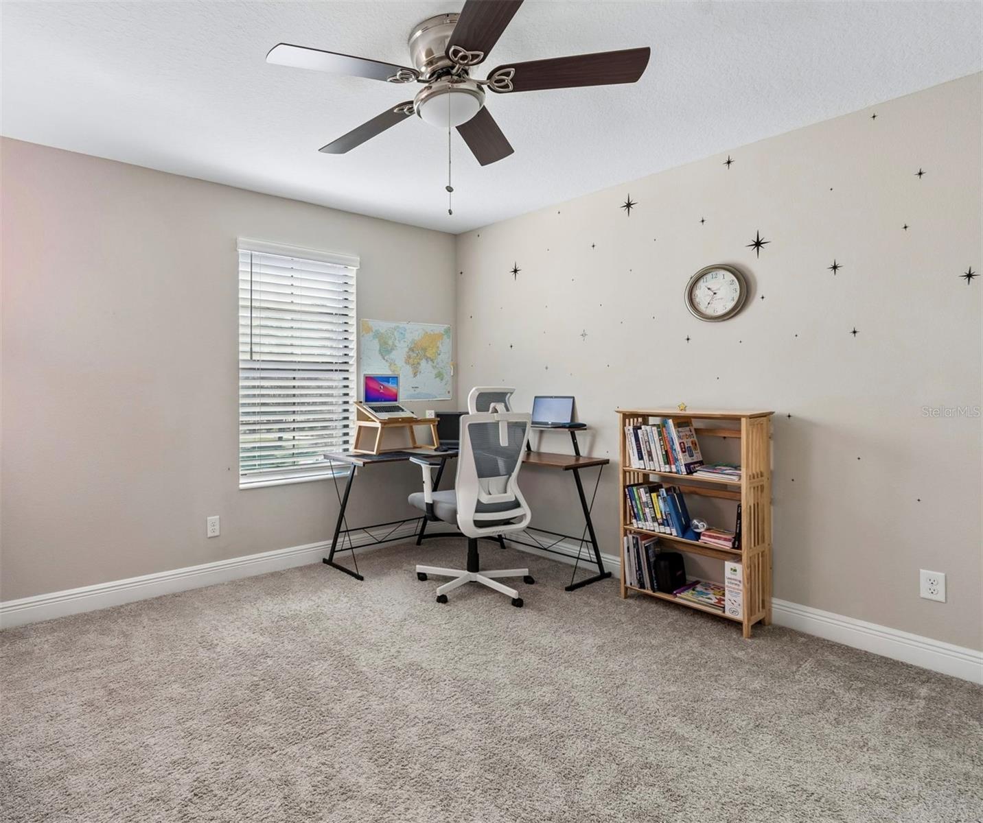 Image 24 of 45 For 4300 Burdick Loop