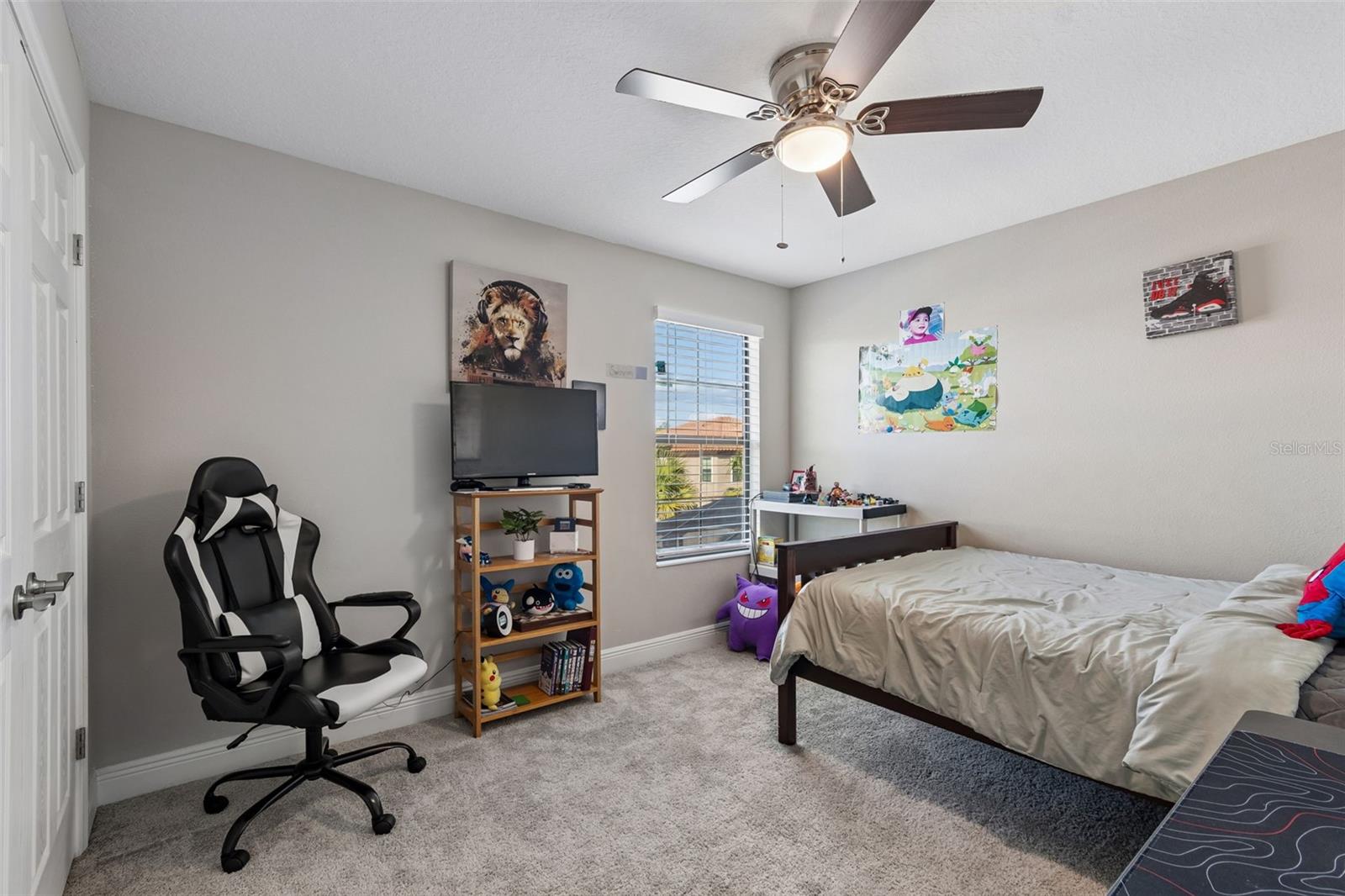 Image 26 of 45 For 4300 Burdick Loop