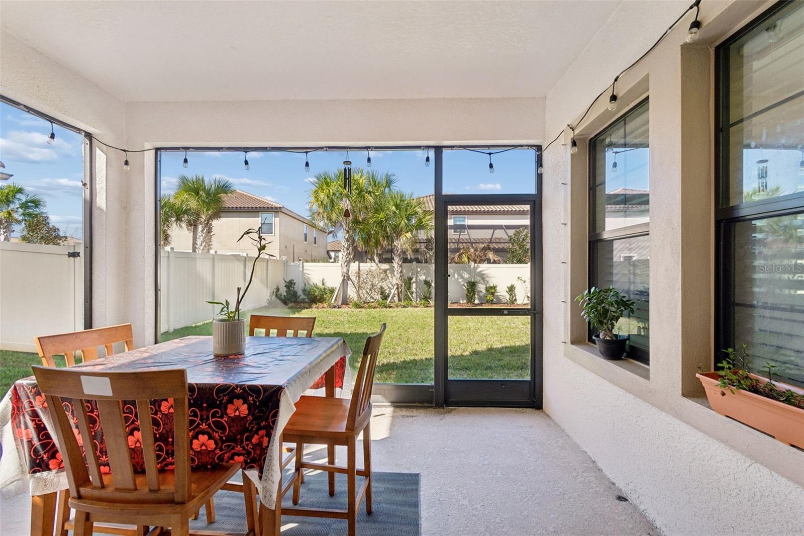 Image 28 of 45 For 4300 Burdick Loop