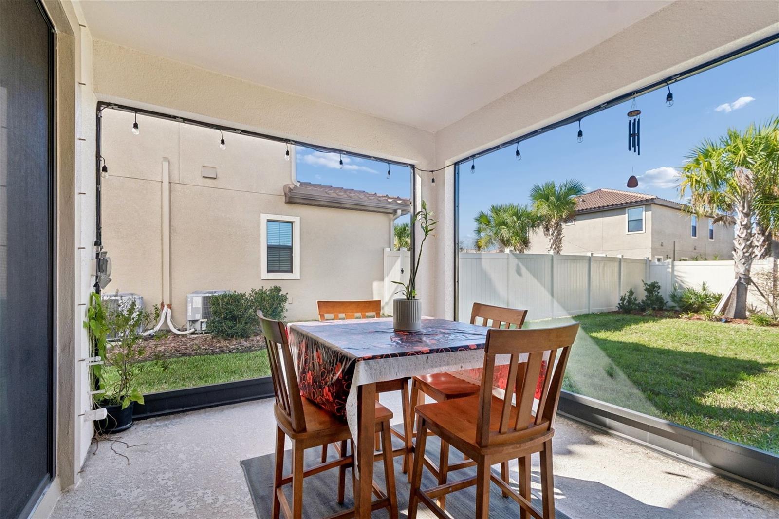 Image 29 of 45 For 4300 Burdick Loop