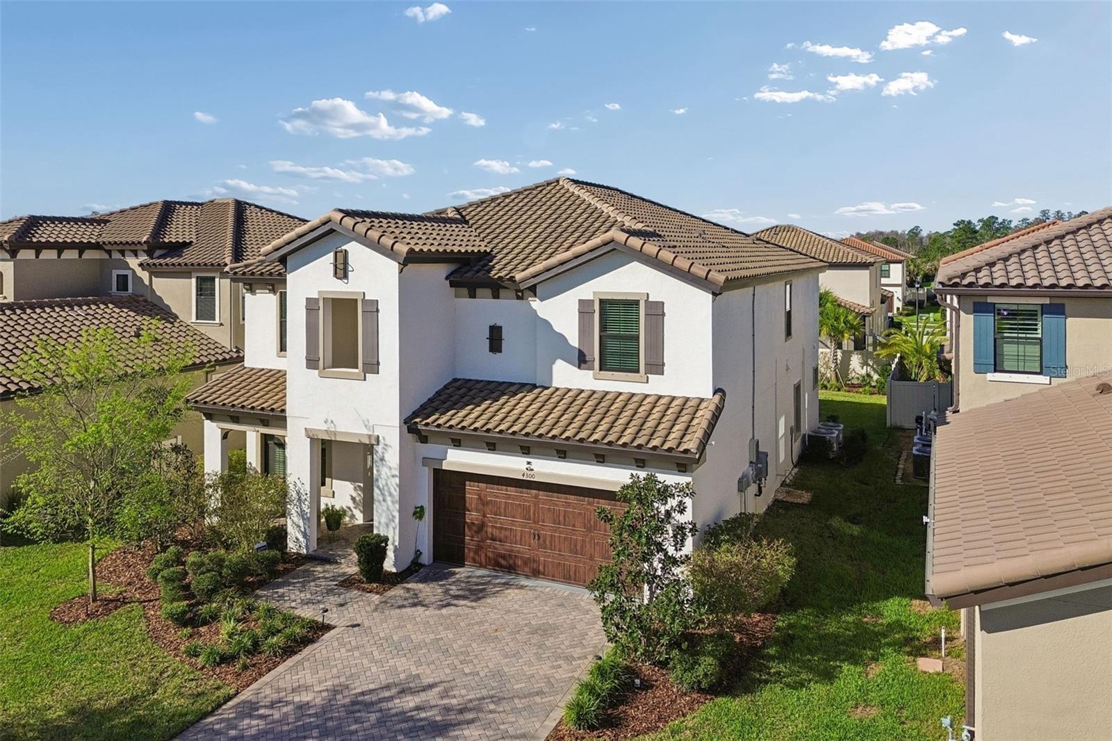 Image 3 of 45 For 4300 Burdick Loop