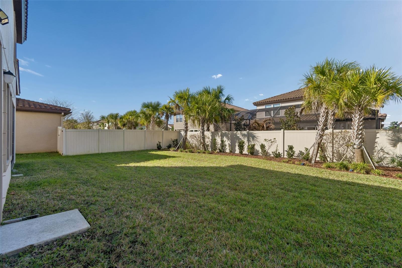 Image 30 of 45 For 4300 Burdick Loop