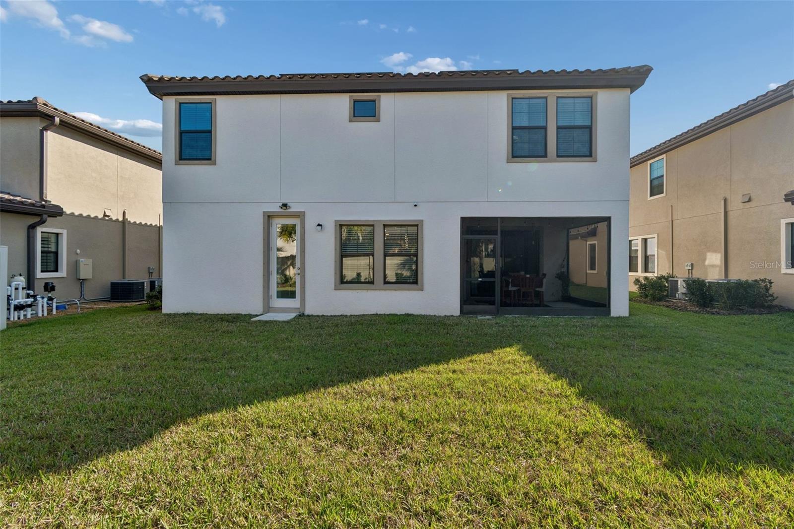 Image 31 of 45 For 4300 Burdick Loop