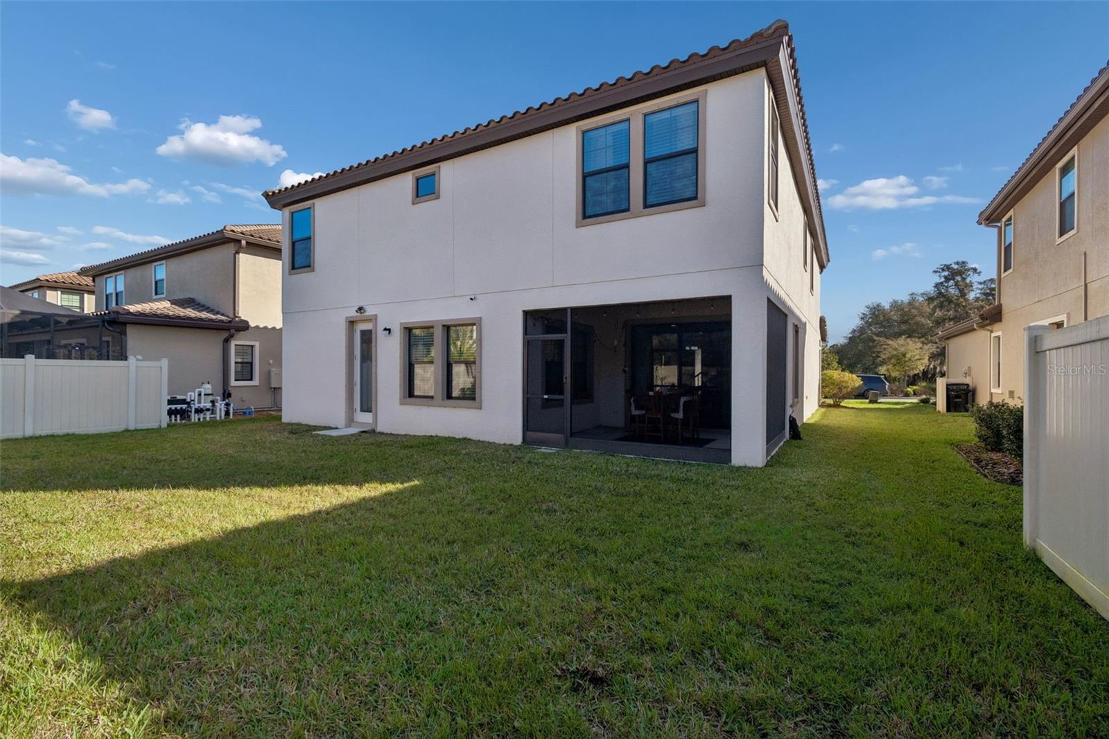 Image 32 of 45 For 4300 Burdick Loop