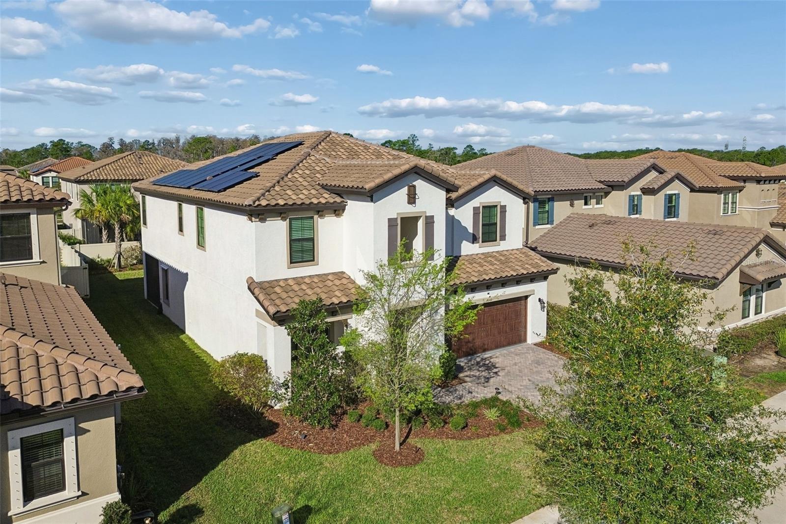 Image 33 of 45 For 4300 Burdick Loop