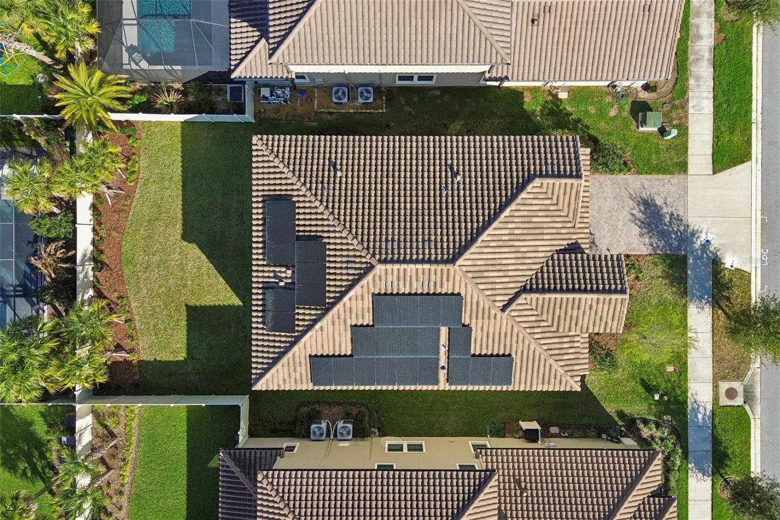 Image 34 of 45 For 4300 Burdick Loop