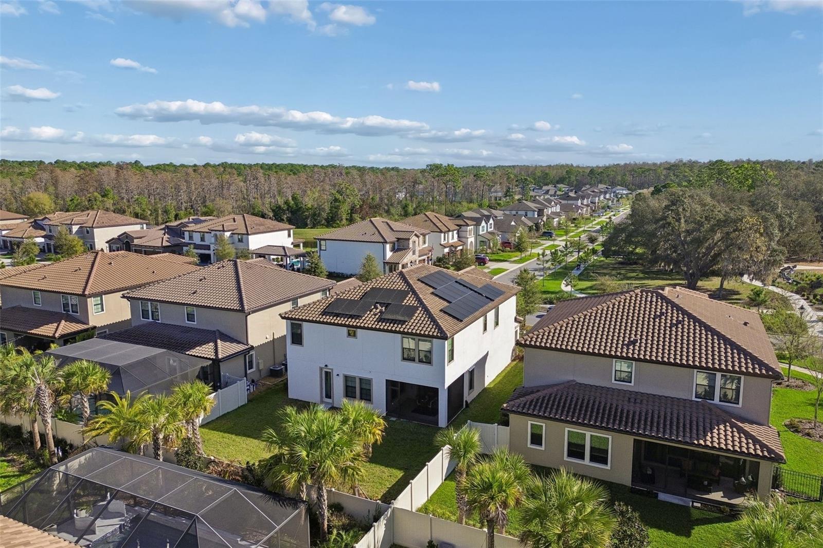 Image 35 of 45 For 4300 Burdick Loop