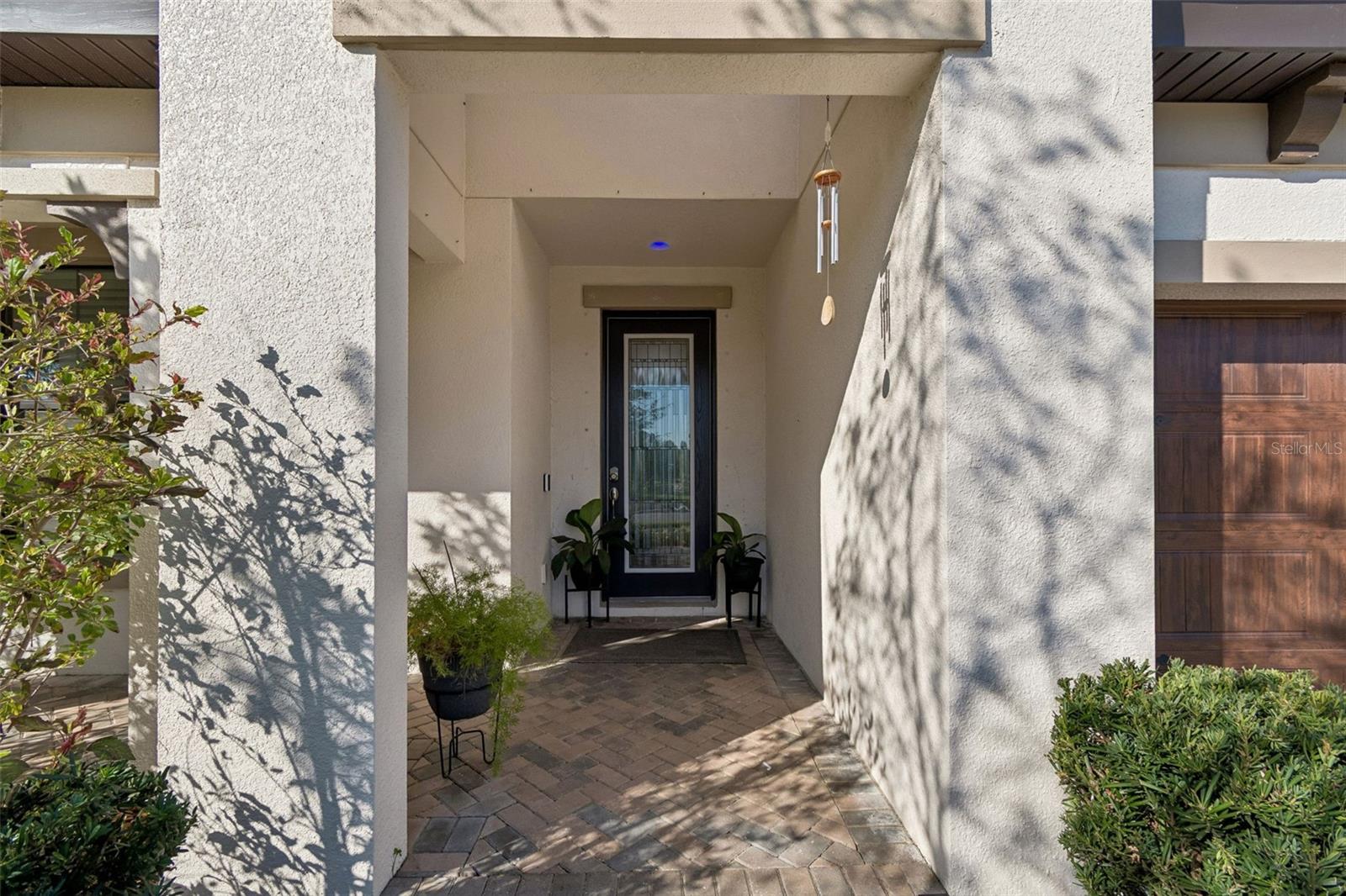 Image 4 of 45 For 4300 Burdick Loop