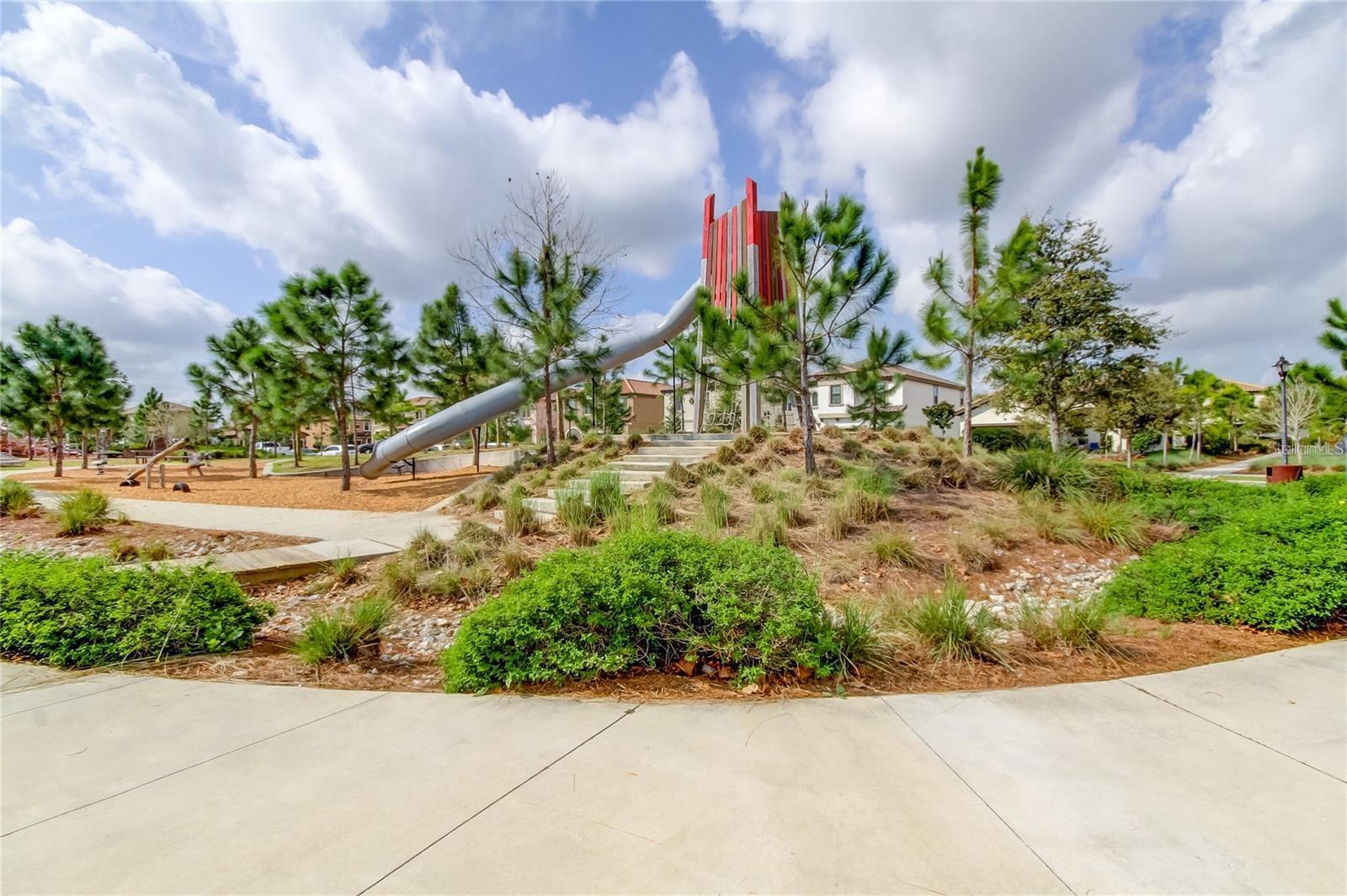 Image 42 of 45 For 4300 Burdick Loop