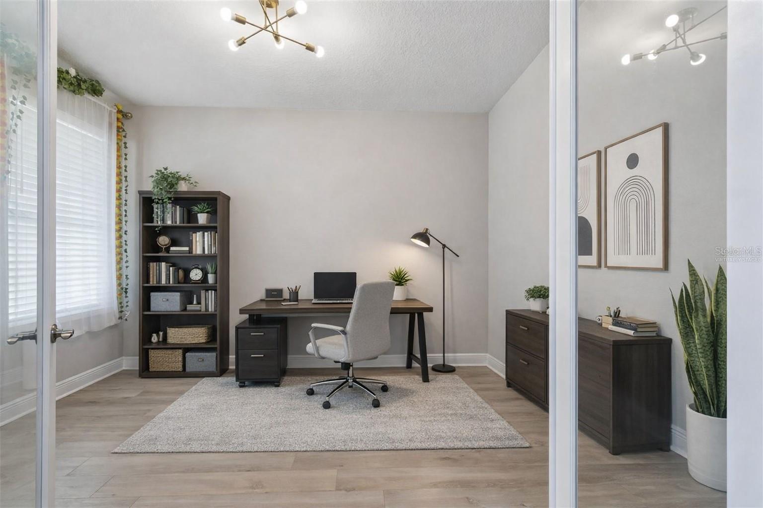 Image 5 of 45 For 4300 Burdick Loop